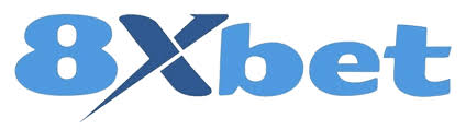 8xbet-official-logo
